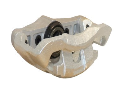 Vauxhall Signum Vectra LH Front Brake Caliper Carrier New Part VSBC600L