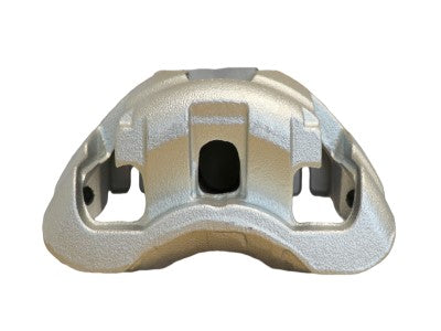 Vauxhall Signum Vectra LH Front Brake Caliper Carrier New Part VSBC600L