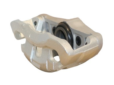 Front Sensor Module Vauxhall Insignia B LH Rear Brake Caliper Carrier New Part 13514387 ...