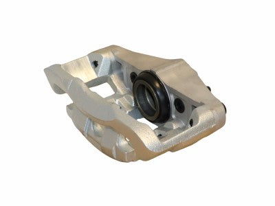 Vauxhall Signum Vectra RH Front Brake Caliper Carrier New Part VSBC600R