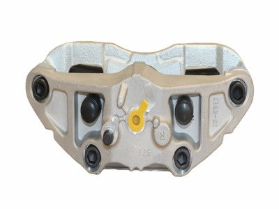 Vauxhall Signum Vectra RH Front Brake Caliper Carrier New Part VSBC600R