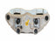 Vauxhall Signum Vectra RH Front Brake Caliper Carrier New Part VSBC600R
