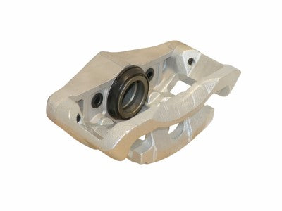 Vauxhall Signum Vectra RH Front Brake Caliper Carrier New Part VSBC600R