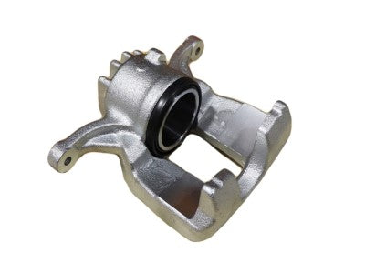 Vauxhall  Vivaro RH Rear Brake Caliper Carrier New Part VSBC601R