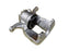 Vauxhall  Vivaro RH Rear Brake Caliper Carrier New Part VSBC601R