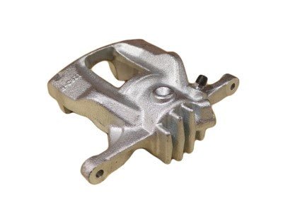 Vauxhall  Vivaro RH Rear Brake Caliper Carrier New Part VSBC601R