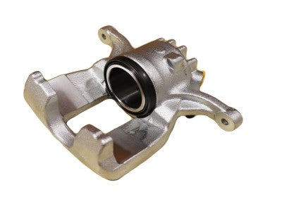Vauxhall  Vivaro RH Rear Brake Caliper Carrier New Part VSBC601R