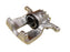 Vauxhall  Vivaro RH Rear Brake Caliper Carrier New Part VSBC601R