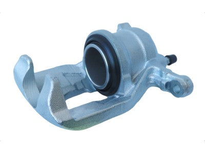 Vauxhall Front Left Brake Caliper New Part 9195986 VSBC654L