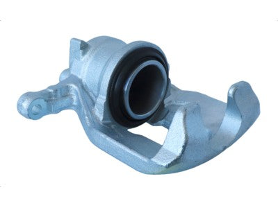Vauxhall Front Left Brake Caliper New Part 9195986 VSBC654L