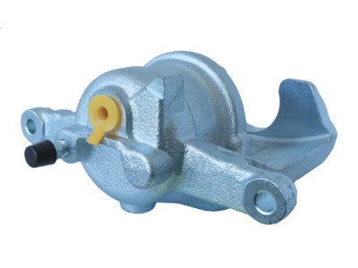 Vauxhall Front Left Brake Caliper New Part 9195986 VSBC654L