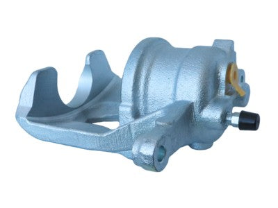 Vauxhall Front Left Brake Caliper New Part 9195986 VSBC654L