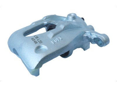Vauxhall Front Left Brake Caliper New Part 9195986 VSBC654L