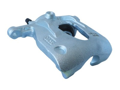 Vauxhall Front Left Brake Caliper New Part 9195986 VSBC654L