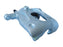 Vauxhall Front Left Brake Caliper New Part 9195986 VSBC654L