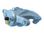 Vauxhall Front Left Brake Caliper New Part 9195986 VSBC654L