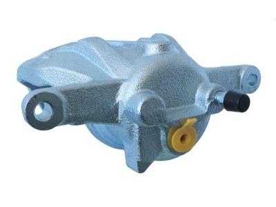 Vauxhall Front Left Brake Caliper New Part 9195986 VSBC654L