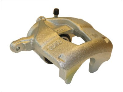 Vauxhall Front Left Brake Caliper New Part 95516258 VSBC683L