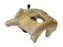 Vauxhall Front Left Brake Caliper New Part 95516258 VSBC683L