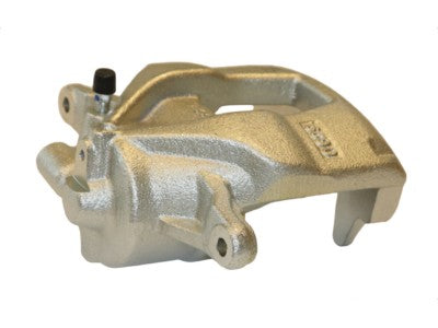 Vauxhall Front Left Brake Caliper New Part 95516258 VSBC683L