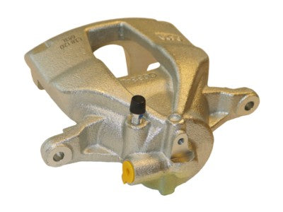 Vauxhall Front Left Brake Caliper New Part 95516258 VSBC683L