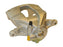 Vauxhall Front Left Brake Caliper New Part 95516258 VSBC683L