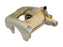 Vauxhall Front Left Brake Caliper New Part 95516258 VSBC683L