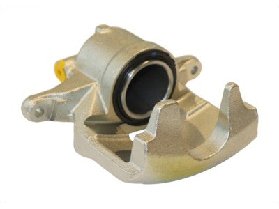 Vauxhall Front Left Brake Caliper New Part 95516258 VSBC683L