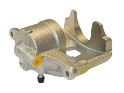 Vauxhall Front Left Brake Caliper New Part 95516258 VSBC683L
