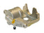 Vauxhall Front Left Brake Caliper New Part 95516258 VSBC683L
