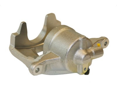 Vauxhall Front Left Brake Caliper New Part 95516258 VSBC683L