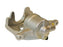 Vauxhall Front Left Brake Caliper New Part 95516258 VSBC683L