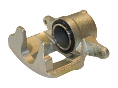 Vauxhall Front Left Brake Caliper New Part 95516258 VSBC683L