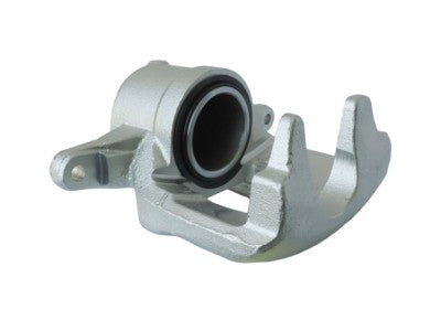Vauxhall Front Right Brake Caliper New Part 95516260 VSBC683R