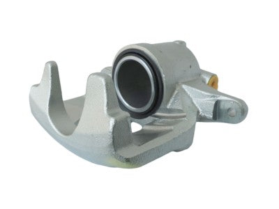 Vauxhall Front Right Brake Caliper New Part 95516260 VSBC683R