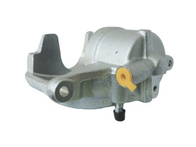 Vauxhall Front Right Brake Caliper New Part 95516260 VSBC683R