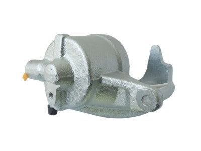 Vauxhall Front Right Brake Caliper New Part 93184518 VSBC108R