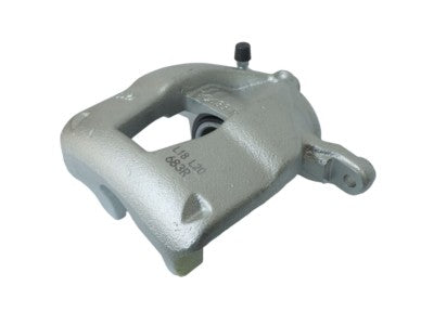 Vauxhall Front Right Brake Caliper New Part 95516260 VSBC683R