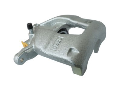 Vauxhall Front Right Brake Caliper New Part 93184518 VSBC108R