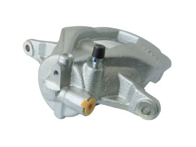 Vauxhall Front Right Brake Caliper New Part 93184518 VSBC108R