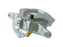 Vauxhall Front Right Brake Caliper New Part 93184518 VSBC108R