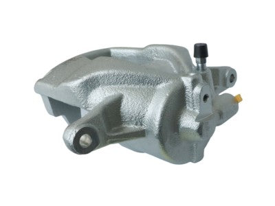 Vauxhall Front Right Brake Caliper New Part 95516260 VSBC683R