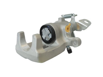 Vauxhall Corsa LH Rear Brake Caliper Carrier New Part VSBC691L
