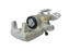 Vauxhall Corsa LH Rear Brake Caliper Carrier New Part VSBC691L