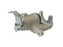 Vauxhall Corsa LH Rear Brake Caliper Carrier New Part VSBC691L