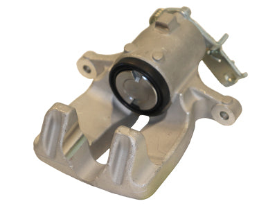 Vauxhall Corsa LH Rear Brake Caliper Carrier New Part VSBC691L