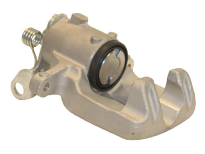 Vauxhall Corsa LH Rear Brake Caliper Carrier New Part VSBC691L