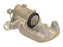 Vauxhall Corsa LH Rear Brake Caliper Carrier New Part VSBC691L