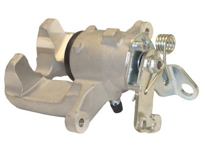 Vauxhall Corsa LH Rear Brake Caliper Carrier New Part VSBC691L
