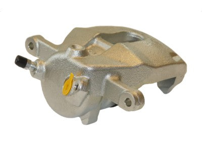 Vauxhall Agila B LH Front Brake Caliper Carrier New Part VSBC695L